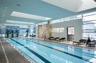 Loews Chicago Hotel,Illinois>>Chicago,5 star