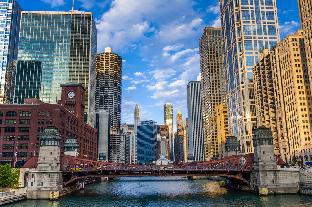 Loews Chicago Hotel,Illinois>>Chicago,5 star