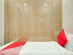 hotel o flagship hotel tejasri residency