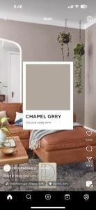 hotel o flagship hotel tejasri residency