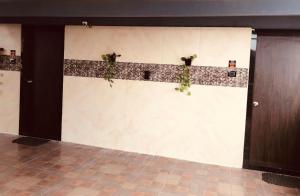 hotel o flagship hotel tejasri residency