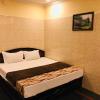 hotel o flagship hotel tejasri residency