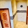 hotel o flagship hotel tejasri residency