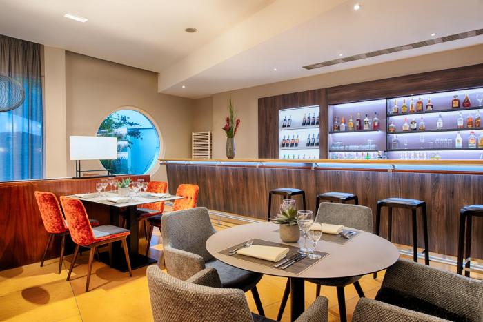 welcome hotel marburg