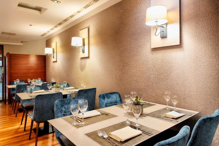 welcome hotel marburg