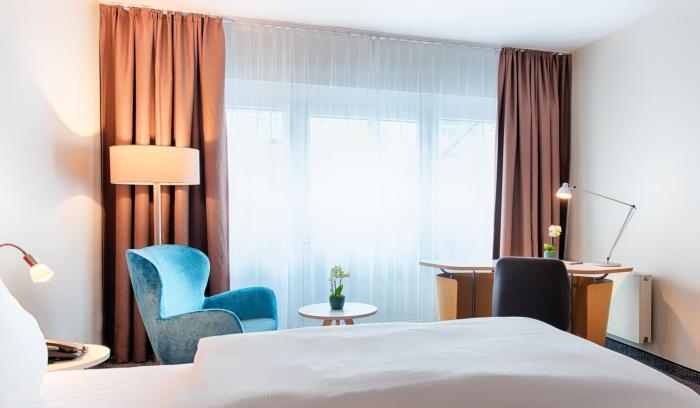 welcome hotel marburg