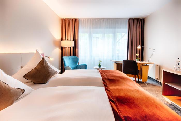 welcome hotel marburg