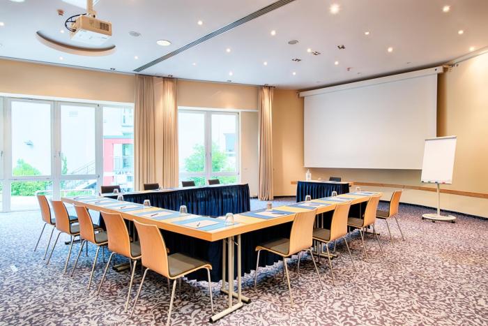 welcome hotel marburg