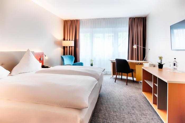 welcome hotel marburg