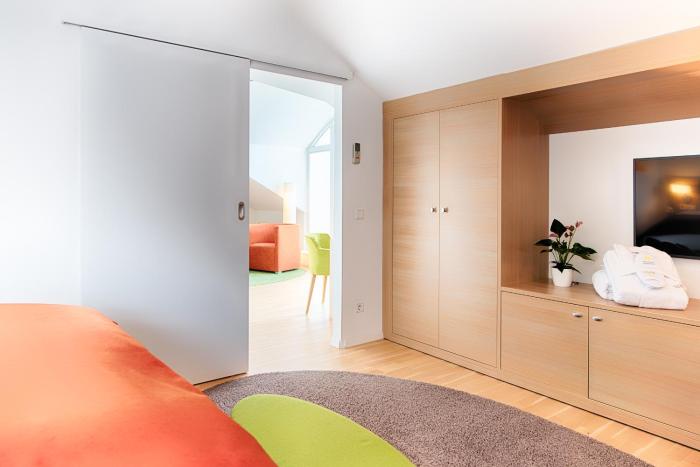 welcome hotel marburg