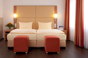 welcome hotel marburg