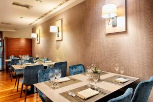 welcome hotel marburg