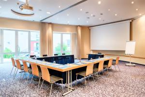 welcome hotel marburg