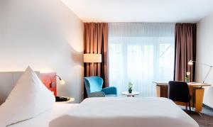 welcome hotel marburg