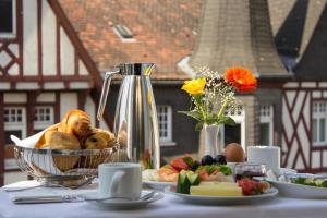 welcome hotel marburg