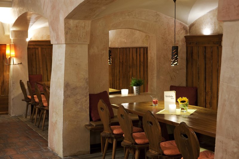 welcome hotel marburg