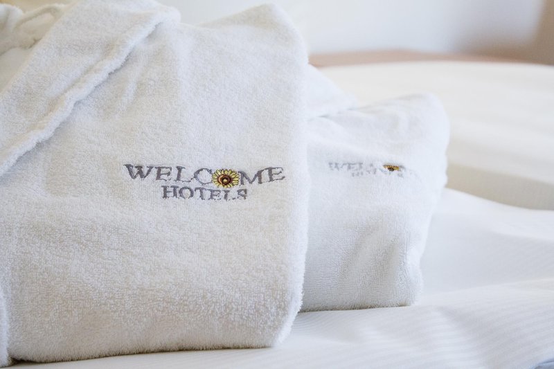 welcome hotel marburg