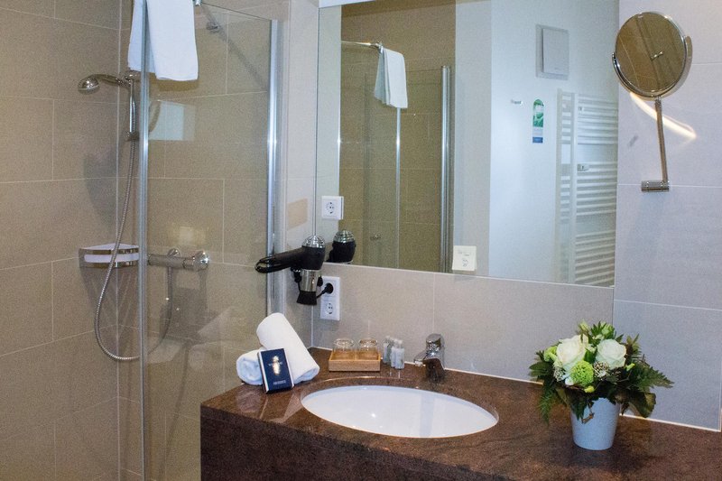 welcome hotel marburg