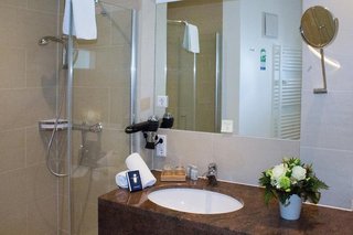 welcome hotel marburg