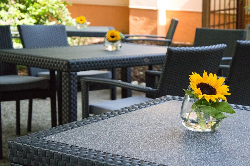 welcome hotel marburg