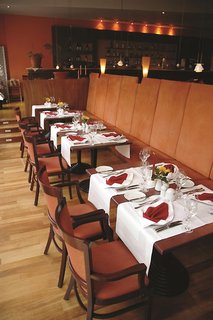 welcome hotel marburg