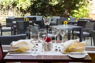 welcome hotel marburg