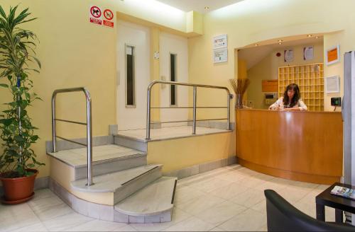 estudios aranzazu