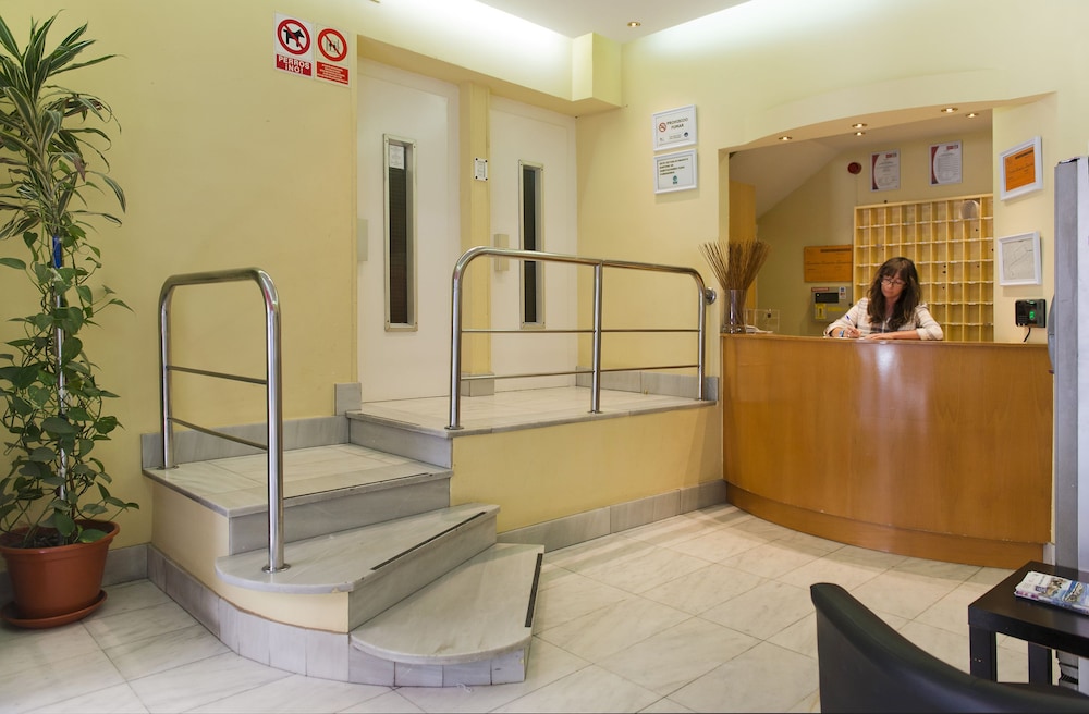estudios aranzazu