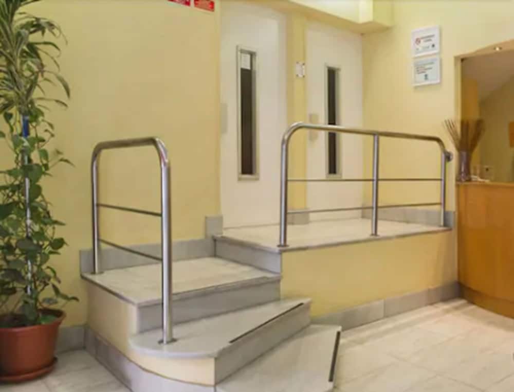 estudios aranzazu