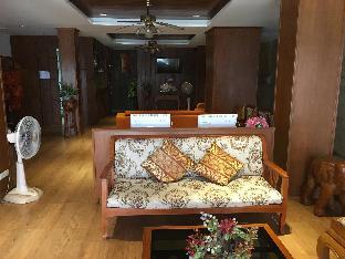 lotus hotel patong