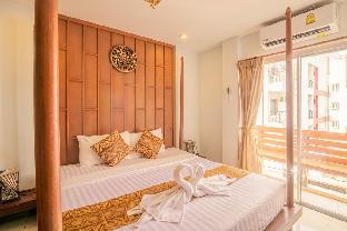 lotus hotel patong