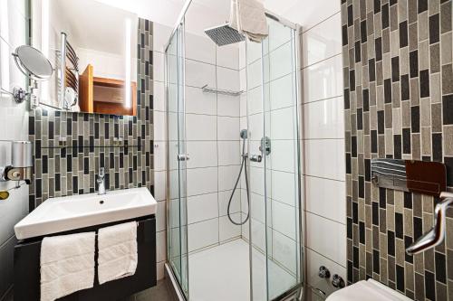 holiday club apartman hotel
