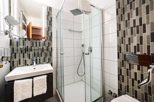 holiday club apartman hotel