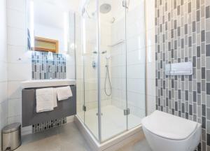 holiday club apartman hotel
