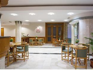 holiday club apartman hotel