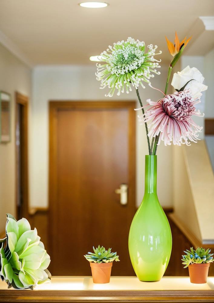holiday club apartman hotel