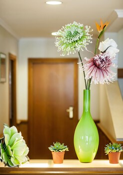 holiday club apartman hotel
