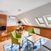 holiday club apartman hotel
