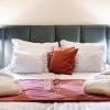 holiday club apartman hotel