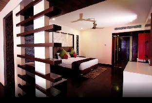 ezzenza jungle livinn