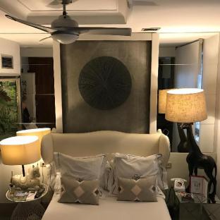 Abalu Boutique & Design Hotel,,3 star