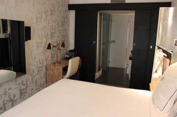 abalu boutique and design hotel