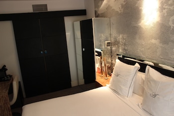 abalu boutique and design hotel