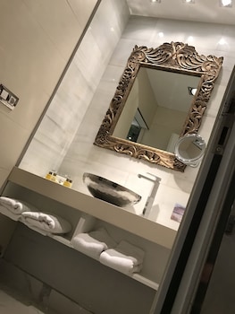 abalu boutique and design hotel