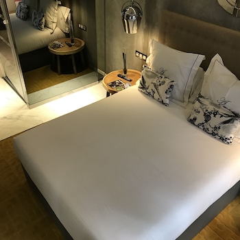 abalu boutique and design hotel