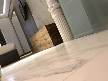 abalu boutique and design hotel