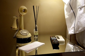 abalu boutique and design hotel