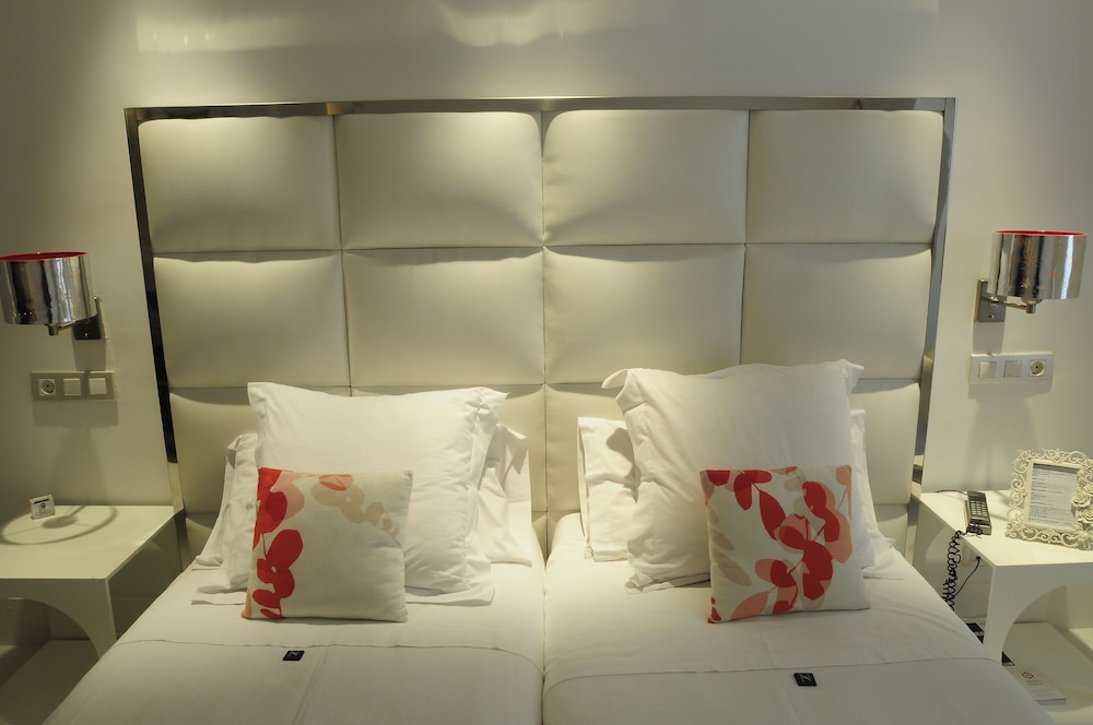 abalu boutique and design hotel