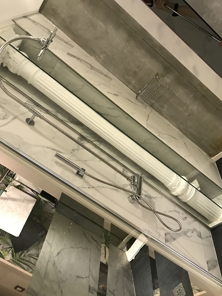 abalu boutique and design hotel