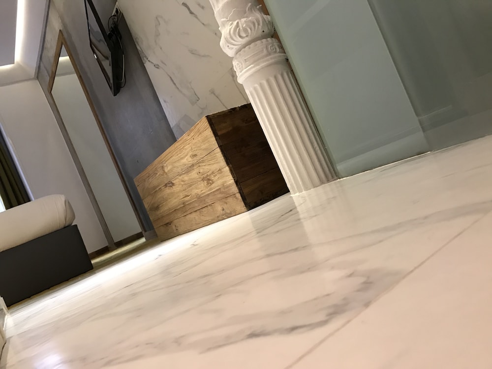 abalu boutique and design hotel